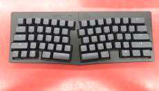 キーボード|BAROCCO