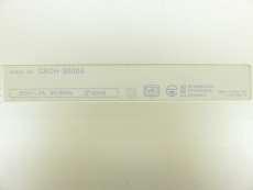imgMap['COMMENT']}