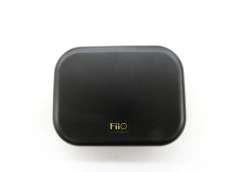 Fiio[フィーオ]|オフモール - 中古通販のハードオフ公式サイト【オフモ】