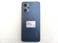 スマートフォン|OPPO/ソフトバンク