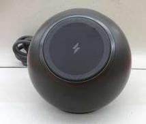 充電器|ANKER