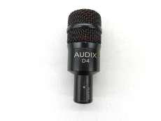 AUDIX[オーディクス]|【ハードオフ公式通販】オフモール