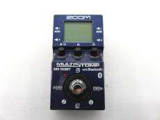 マルチエフェクター|ZOOM