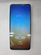 スマートフォン|SAMSUNG/SOFTBANK