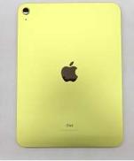 IPAD(第10世代)|APPLE