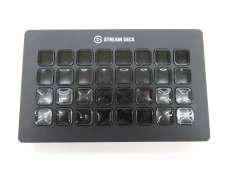 STEAM DECK XL|elgato