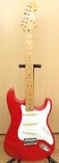 エレキギター|FENDER MEXICO