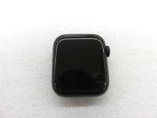 APPLEWATCH SE3|APPLE