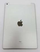 iPad（第九世代）|APPLE/SOFTBANK