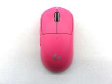 ワイヤレスマウス|LOGICOOL