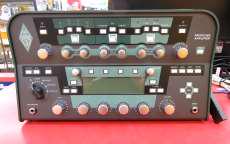 ヘッドアンプ|KEMPER