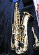 テナーサックス|MAVIS