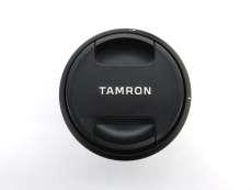 レンズ|TAMRON
