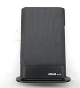 無線LANルーター|ASUS