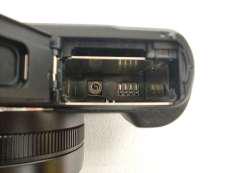 imgMap['COMMENT']}