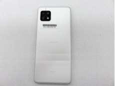 スマートフォン|SHARP/AU