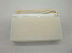 DS LITE|NINTENDO