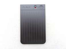 AIボイスレコーダー|PLAUD NOTE