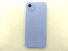 スマートフォン|SHARP/DOCOMO