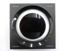 ゲーミングアンプ|EPOS