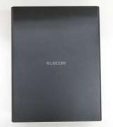 無線LANルーター|ELECOM