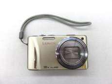 デジタルカメラ|PANASONIC