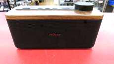 【未使用】ポータブルワイヤレススピーカー|VICTOR