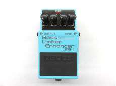 エフェクター|BOSS