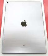 iPad Pro 第2世代|APPLE