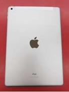IPAD9|APPLE/SOFTBANK