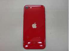 iPhone SE2|APPLE/UQ MOBILE