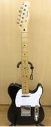 エレキギター|FENDER JAPAN