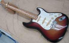 ジャパン・ビンテージ、70年代ウェストミンスター|WESTMINSTER