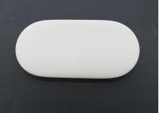 TV　STREAMER|GOOGLE