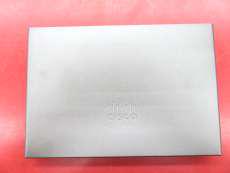 スイッチハブ|CISCO