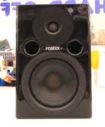 モニタースピーカー(単品)|FOSTEX
