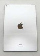 iPad(第7世代)|APPLE/SOFTOBANKU