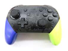 PROコントローラー|NINTENDO