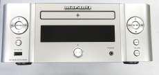CDプレーヤー|MARANTZ