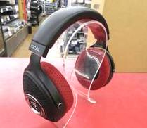 ヘッドホン|FOCAL