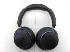 ワイヤレスヘッドホン|ANKER