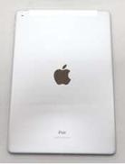 IPAD9|APPLE/SOFTBANK