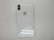 iPhone XS|APPLE/SOFTBANK