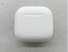 AIRPODS 4|APPLE