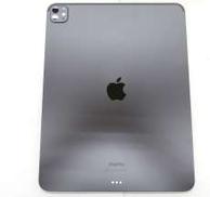 iPad Pro|APPLE
