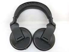 ヘッドホン|PIONEER