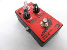 エフェクター|OVALTONE