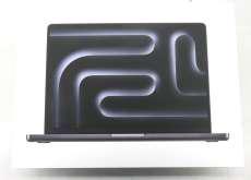 【未開封】MacBook Pro|APPLE