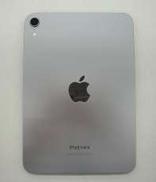 IPAD MINI(第7世代)|APPLE