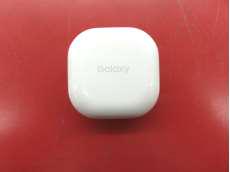 ワイヤレスイヤホン|SAMSUNG